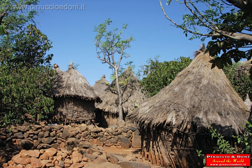 Ethiopia - Villaggio Konso - 07.jpg